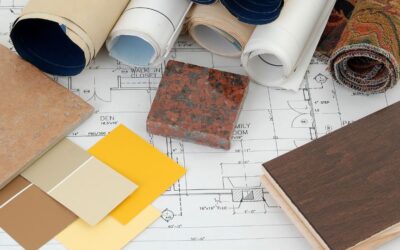 Pomoc dla architektów i&nbsp;projektantów w&nbsp;obszarze dekoracji okiennych